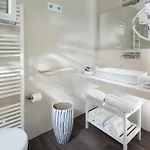 Atlantic Riviera Mare 4*