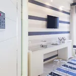 Atlantic Riviera Mare Hotel 4*