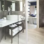 Atlantic Riviera Mare