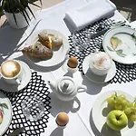 Atlantic Riviera Mare 4*