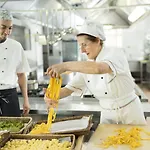Atlantic Riviera Mare Hotel