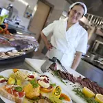 Atlantic Riviera Mare 4*