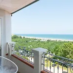 Atlantic Riviera Mare