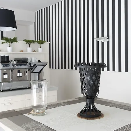 Atlantic Riviera Mare מיסאנו אדריאטיקו