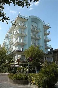 Hotel Atlantic Riviera Mare 4*