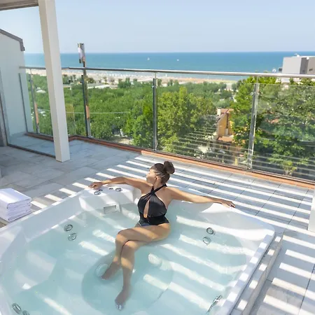 Atlantic Riviera Mare