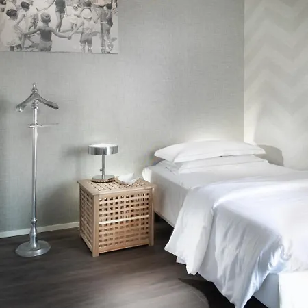 Atlantic Riviera Mare