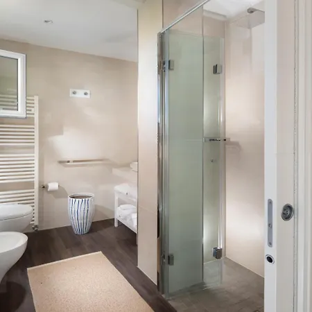 Atlantic Riviera Mare 4*