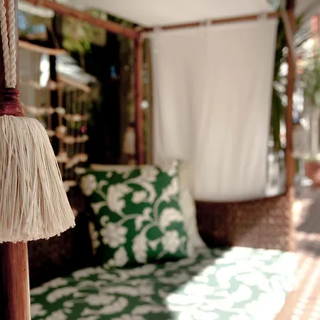 Atlantic Riviera Mare