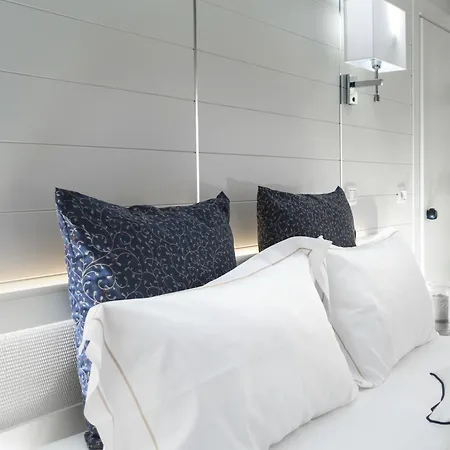 Atlantic Riviera Mare