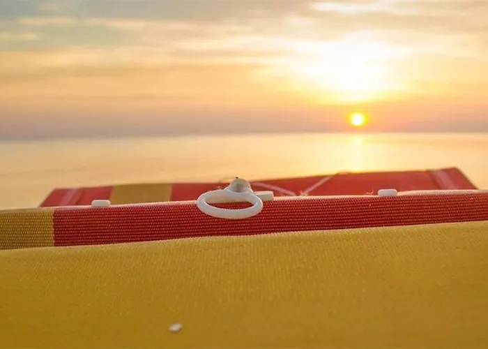 Atlantic Riviera Mare Misano Adriatico