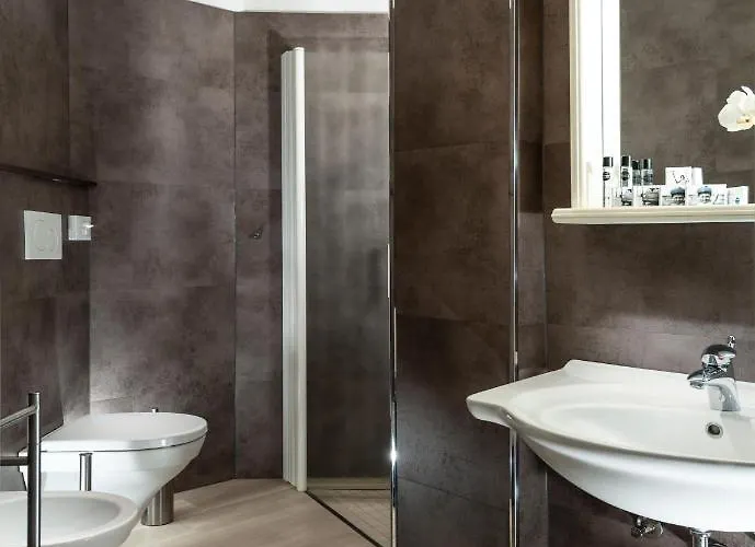 Atlantic Riviera Mare