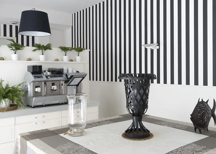 Atlantic Riviera Mare Misano Adriatico