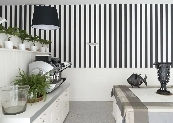 Atlantic Riviera Mare 4* Misano Adriatico