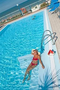 Atlantic Riviera Mare 4*