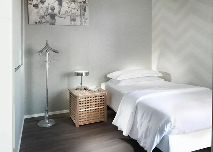 Atlantic Riviera Mare