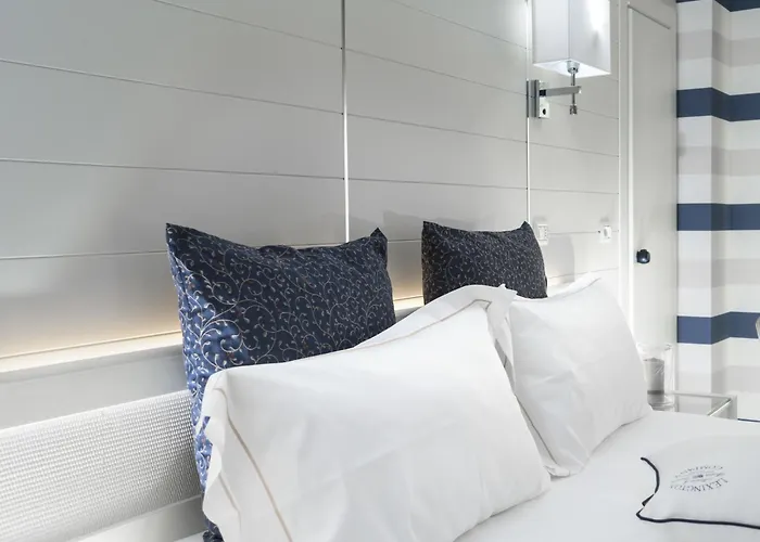 Atlantic Riviera Mare