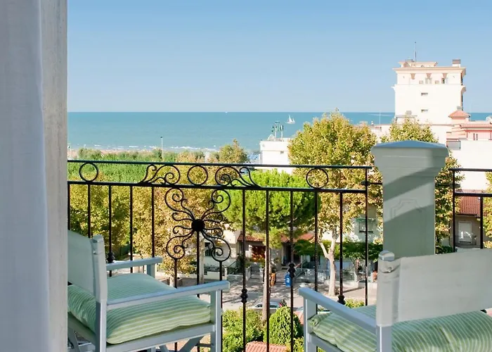 Atlantic Riviera Mare Misano Adriatico