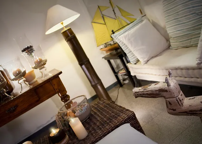 Atlantic Riviera Mare Misano Adriatico