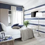 Atlantic Riviera Mare Otel 4*