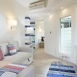 Atlantic Riviera Mare
