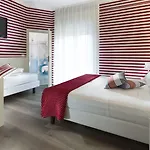 Otel Atlantic Riviera Mare