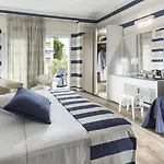Atlantic Riviera Mare Otel