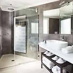Atlantic Riviera Mare Otel