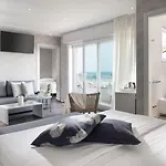 Atlantic Riviera Mare 4*