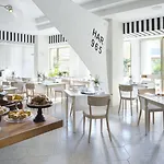 Otel Atlantic Riviera Mare