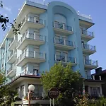 Otel Atlantic Riviera Mare Misano Adriatico