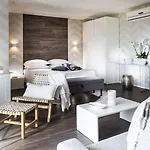 Atlantic Riviera Mare 4* Misano Adriatico