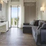 Atlantic Riviera Mare 4*