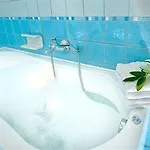 Atlantic Riviera Mare 4* Misano Adriatico