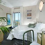Otel Atlantic Riviera Mare Misano Adriatico