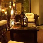 Atlantic Riviera Mare 4* Misano Adriatico