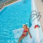Atlantic Riviera Mare 4*