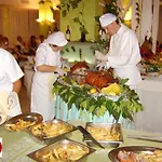 Atlantic Riviera Mare Otel 4*