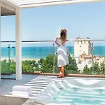 Atlantic Riviera Mare Otel 4*