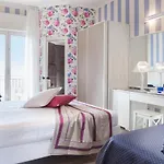 Atlantic Riviera Mare Otel 4*
