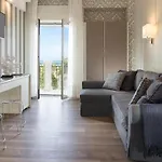 Atlantic Riviera Mare 4* Misano Adriatico