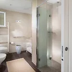 Atlantic Riviera Mare 4*