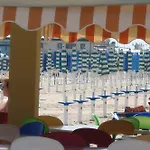 Atlantic Riviera Mare Otel Misano Adriatico