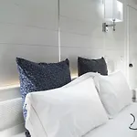 Atlantic Riviera Mare