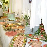 Atlantic Riviera Mare Otel