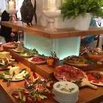 Atlantic Riviera Mare 4*