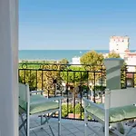 Atlantic Riviera Mare Misano Adriatico