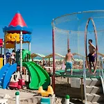 Otel Atlantic Riviera Mare 4*