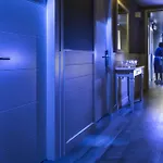 Atlantic Riviera Mare 4* Misano Adriatico