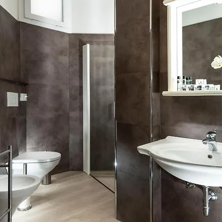 Atlantic Riviera Mare